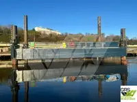 ବ୍ୟାରେଜ୍ | ବିକ୍ରୟ ପାଇଁ