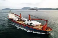 ଜାହାଜକୁ ରେଫର୍ କରନ୍ତୁ | ବିକ୍ରୟ ପାଇଁ