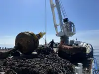 ଏକାଧିକ ଉଦ୍ଦେଶ୍ୟ | ବିକ୍ରୟ ପାଇଁ