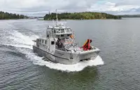 କାଟାମାରାନ୍ | ବିକ୍ରୟ ପାଇଁ