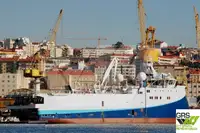 ସର୍ଭେ ପାତ୍ର | ବିକ୍ରୟ ପାଇଁ