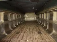 ବଲ୍କ ବାହକ | ବିକ୍ରୟ ପାଇଁ