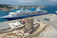 ମୋଟର ଜାହାଜ | ବିକ୍ରୟ ପାଇଁ