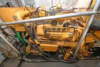 ଉଦ୍ଧାର ପାତ୍ର | ବିକ୍ରୟ ପାଇଁ