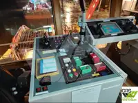 ଟାବବୋଟ୍ | ବିକ୍ରୟ ପାଇଁ