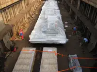 ବଲ୍କ ବାହକ | ବିକ୍ରୟ ପାଇଁ