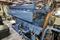 ପାଟ୍ରୋଲିଂ ଡଙ୍ଗା | ବିକ୍ରୟ ପାଇଁ