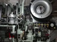 ପାଟ୍ରୋଲିଂ ଡଙ୍ଗା | ବିକ୍ରୟ ପାଇଁ