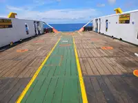 ଟାବବୋଟ୍ | ବିକ୍ରୟ ପାଇଁ