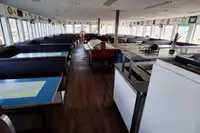 ମୋଟର ଜାହାଜ | ବିକ୍ରୟ ପାଇଁ