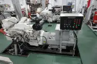 RORO ଜାହାଜ | ବିକ୍ରୟ ପାଇଁ