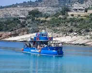 ବୁଡ଼ାଜାହାଜ | ବିକ୍ରୟ ପାଇଁ