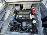 ପାଟ୍ରୋଲିଂ ଡଙ୍ଗା | ବିକ୍ରୟ ପାଇଁ