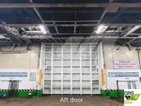 RORO ଜାହାଜ | ବିକ୍ରୟ ପାଇଁ