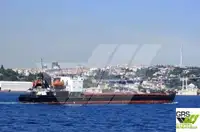 ବଲ୍କ ବାହକ | ବିକ୍ରୟ ପାଇଁ