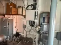 ଟାବବୋଟ୍ | ବିକ୍ରୟ ପାଇଁ