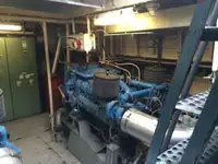 ସର୍ଭେ ପାତ୍ର | ବିକ୍ରୟ ପାଇଁ