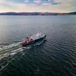 ସର୍ଭେ ପାତ୍ର | ବିକ୍ରୟ ପାଇଁ