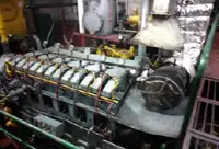 RORO ଜାହାଜ | ବିକ୍ରୟ ପାଇଁ