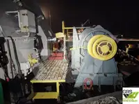 ଟାବବୋଟ୍ | ବିକ୍ରୟ ପାଇଁ