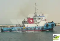 ଟାବବୋଟ୍ | ବିକ୍ରୟ ପାଇଁ