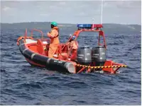 ଉଦ୍ଧାର ପାତ୍ର | ବିକ୍ରୟ ପାଇଁ