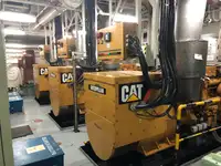 ଯୋଗାଣ ଜାହାଜ | ବିକ୍ରୟ ପାଇଁ