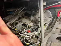 ପାଇଲଟ୍ ଡଙ୍ଗା | ବିକ୍ରୟ ପାଇଁ