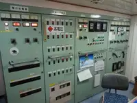 ପାଟ୍ରୋଲିଂ ଡଙ୍ଗା | ବିକ୍ରୟ ପାଇଁ