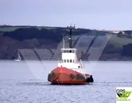 ଟାବବୋଟ୍ | ବିକ୍ରୟ ପାଇଁ