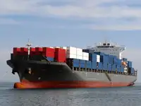 ଜାହାଜକୁ ରେଫର୍ କରନ୍ତୁ | ବିକ୍ରୟ ପାଇଁ