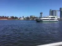 ମୋଟର ଜାହାଜ | ବିକ୍ରୟ ପାଇଁ