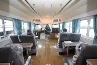 ପାଇଲଟ୍ ଡଙ୍ଗା | ବିକ୍ରୟ ପାଇଁ