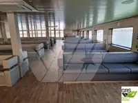 RORO ଜାହାଜ | ବିକ୍ରୟ ପାଇଁ