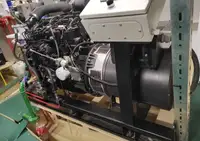 କାର୍ଯ୍ୟ ଡଙ୍ଗା | ବିକ୍ରୟ ପାଇଁ