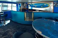 କାଟାମାରାନ୍ | ବିକ୍ରୟ ପାଇଁ