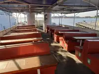 ବଲ୍କ ବାହକ | ବିକ୍ରୟ ପାଇଁ