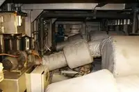 ଫେରି ଜାହାଜ | ବିକ୍ରୟ ପାଇଁ