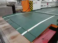 RORO ଜାହାଜ | ବିକ୍ରୟ ପାଇଁ