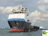 ଯୋଗାଣ ଜାହାଜ | ବିକ୍ରୟ ପାଇଁ