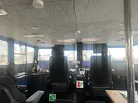 କାଟାମାରାନ୍ | ବିକ୍ରୟ ପାଇଁ