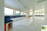 ମୋଟର ଜାହାଜ | ବିକ୍ରୟ ପାଇଁ