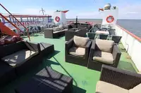 ମୋଟର ଜାହାଜ | ବିକ୍ରୟ ପାଇଁ