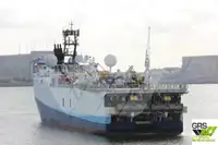 ସର୍ଭେ ପାତ୍ର | ବିକ୍ରୟ ପାଇଁ