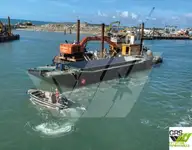 ବ୍ୟାରେଜ୍ | ବିକ୍ରୟ ପାଇଁ