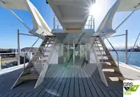 ମୋଟର ଜାହାଜ | ବିକ୍ରୟ ପାଇଁ