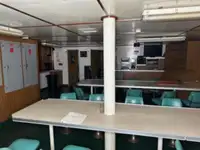 ଟାବବୋଟ୍ | ବିକ୍ରୟ ପାଇଁ