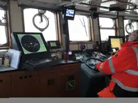 ଏକାଧିକ ଉଦ୍ଦେଶ୍ୟ | ବିକ୍ରୟ ପାଇଁ