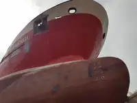 ଫିସିଙ୍ଗ୍ ଟ୍ରଲର୍ | ବିକ୍ରୟ ପାଇଁ