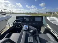 କଠିନ ଇନଫ୍ଲେଟେବଲ୍ ଡଙ୍ଗା | ବିକ୍ରୟ ପାଇଁ